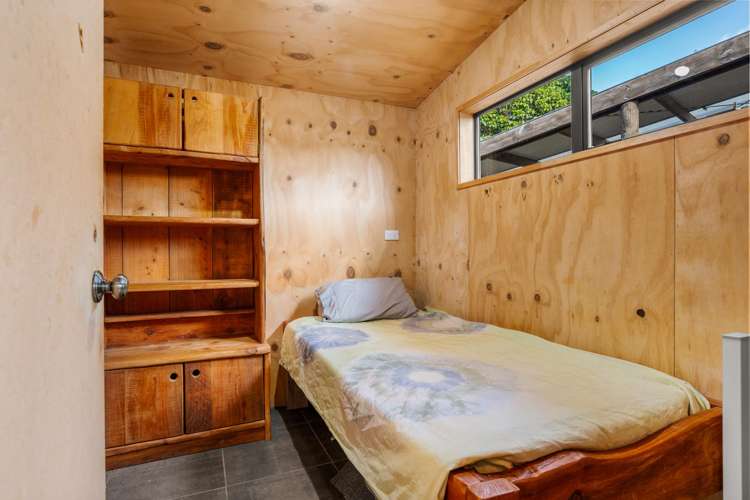 538F Waitao Road Welcome Bay_16