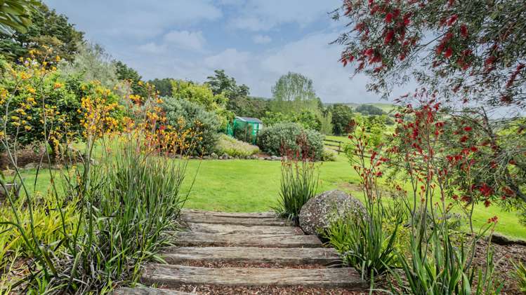 888c Waimate North Road Waimate North_8