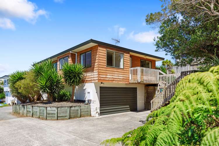 9a Lawson Place Hairini_23