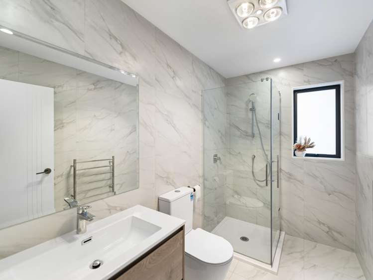 34C Fruitvale Road New Lynn_22