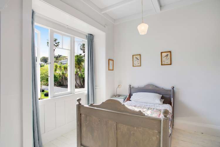 6 Beresford Street Russell_12