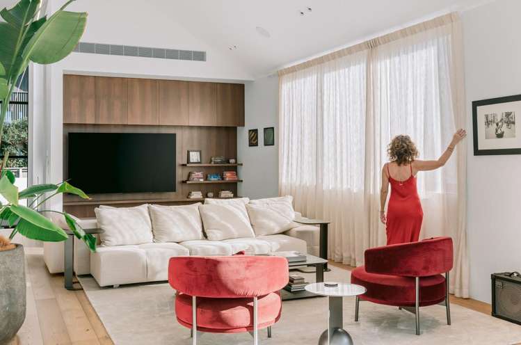 124A Marine Parade Mount Maunganui_18