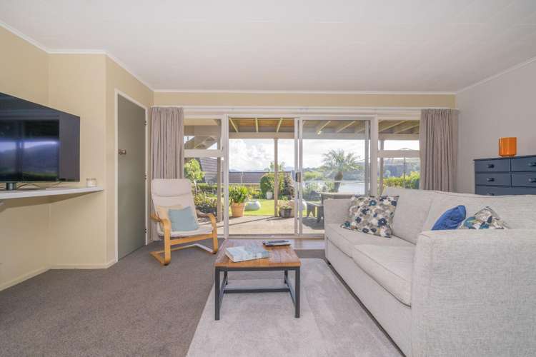 193 Buffalo Beach Road Whitianga_6