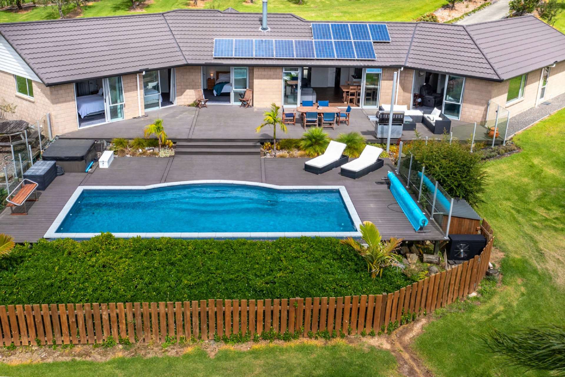 435 King Road Mangawhai_0