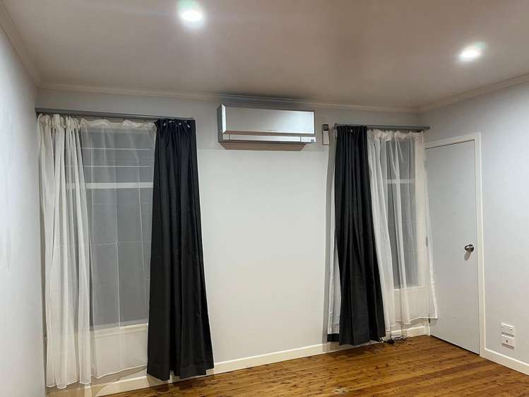 2/27 Alma Crescent Papakura_18