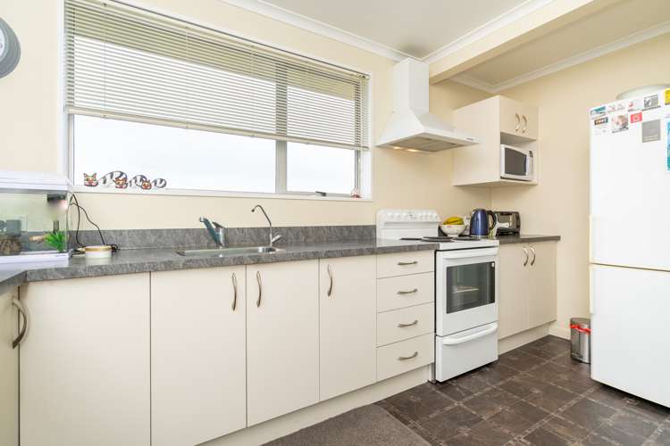 14 Winston Place Kew_18