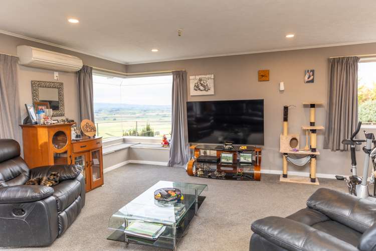 244 Richardson Road Gore Surrounds_11