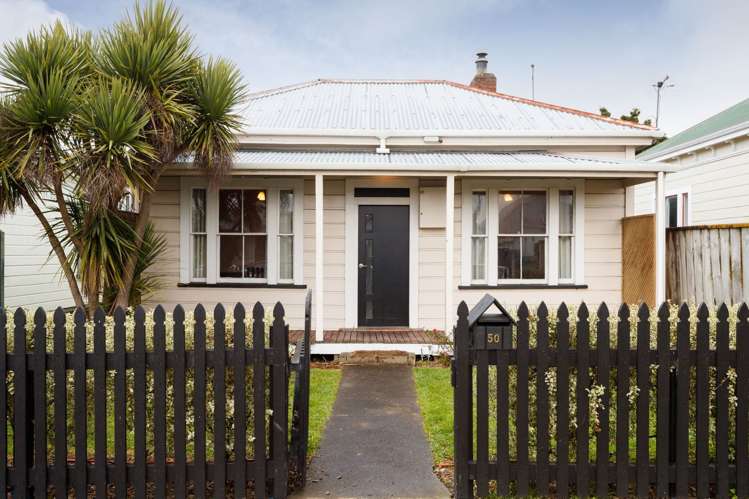 50 Lombard Street Palmerston North Central_15