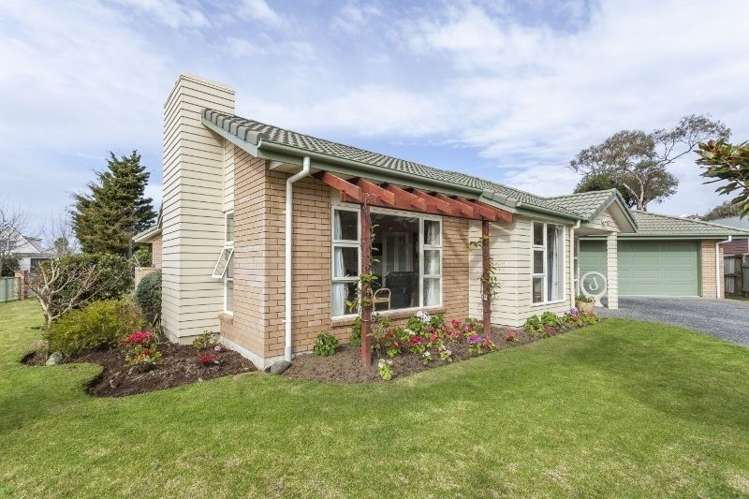 101b Waverley Place Whangamata_13