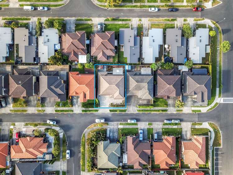 20 Mandival Avenue Flat Bush_2