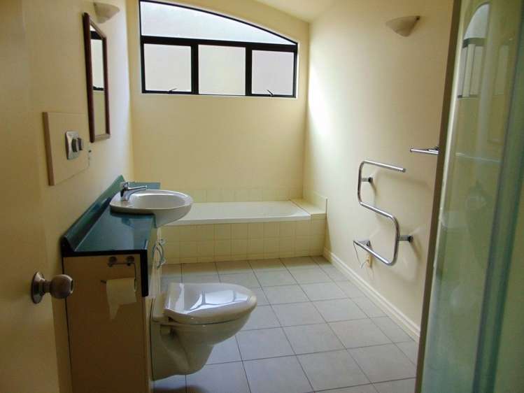 56c Spencer Street Remuera_17