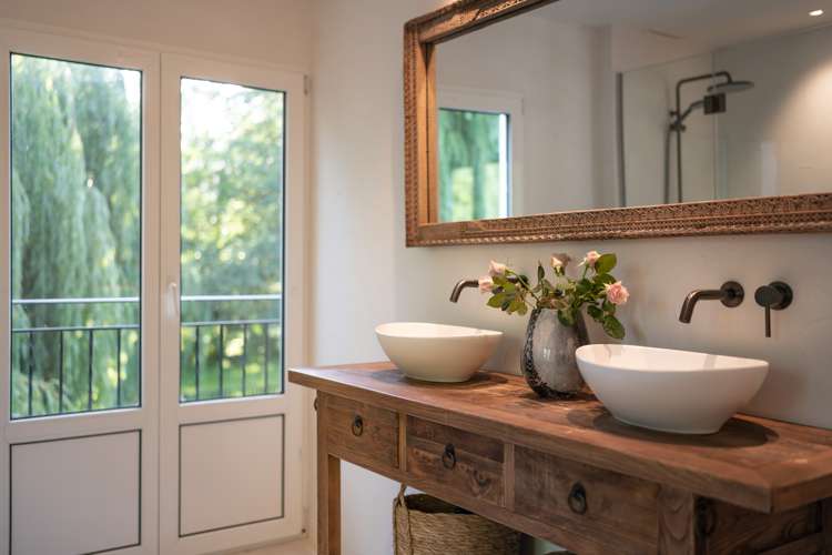 108 Mcdrurys Road Halswell_14