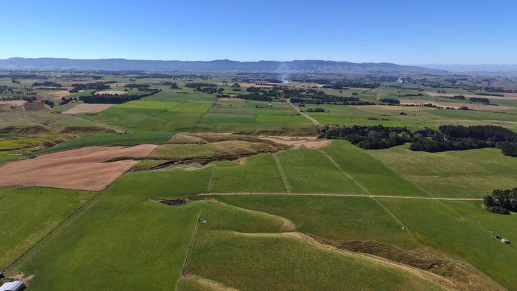 414 Beaconsfield Valley Road Waituna West_5