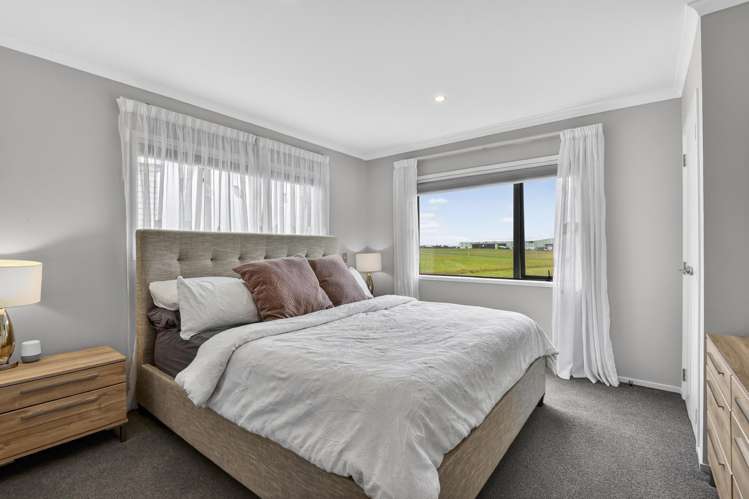 39 Andrew Jack Road Millwater_12