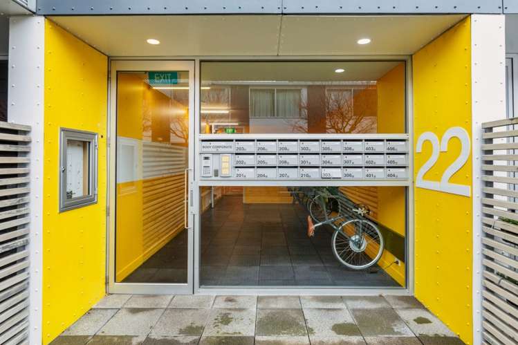 405/22 Fisher-Point Drive Auckland Central_10