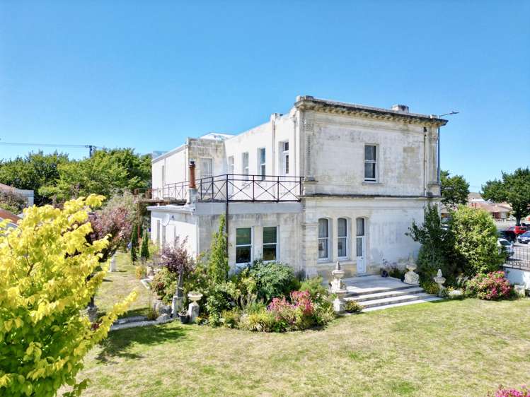 62 Wansbeck Street_1