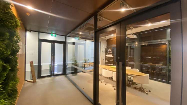 88 Coast Boulevard Papamoa Beach_6