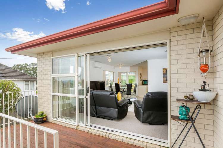 13 Cormack Street Mount Roskill_17