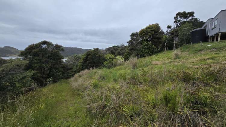 540b Medland Road Great Barrier Island_22