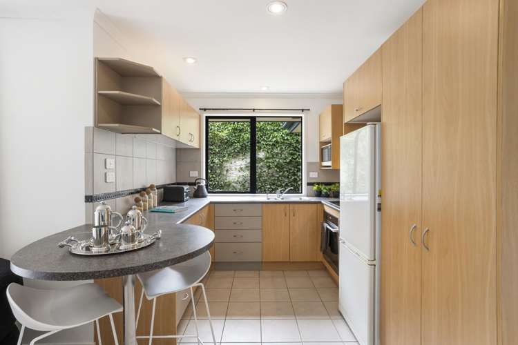 15 Rutland Road Mount Wellington_3