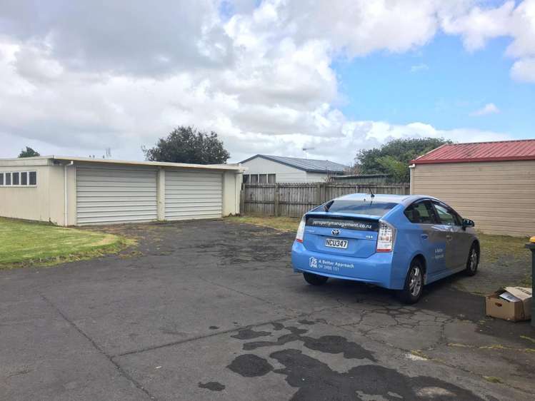 78 Helvetia Rd 1771_2