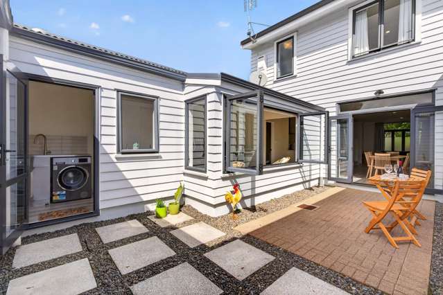 34 Gunner Drive Te Atatu Peninsula_2