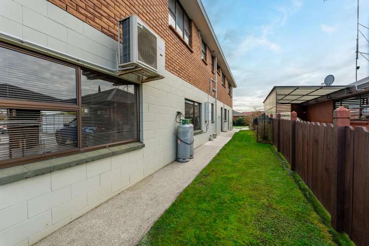 14 Orielton Place Gleniti_52