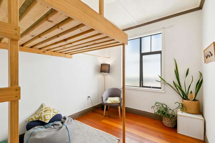 89 Britomart Street Berhampore_21