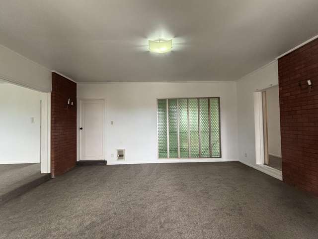 60A Te Atatu South Te Atatu South_1