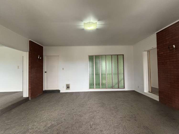 60A Te Atatu South Te Atatu South_1
