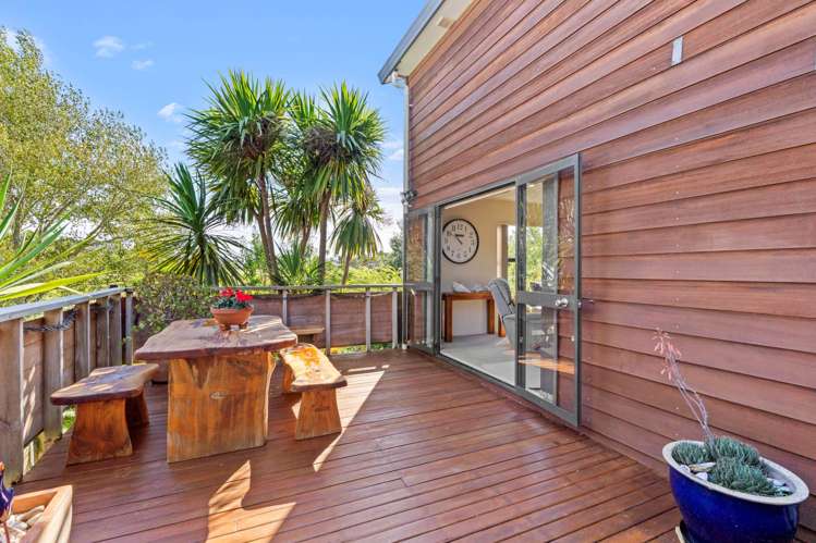 5 Azure Grove Unsworth Heights_10