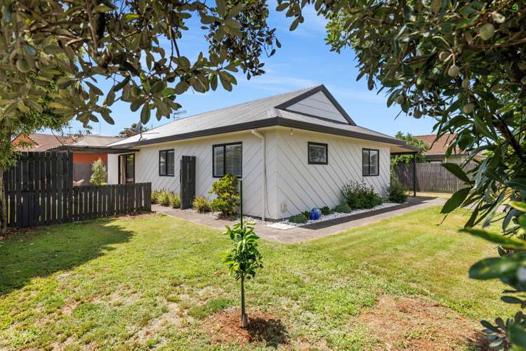 8 Hayley Grove Papamoa_13