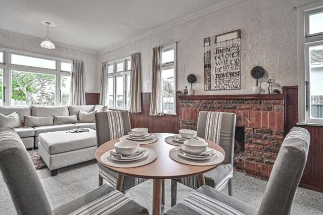 1106 Outram Road Akina_3
