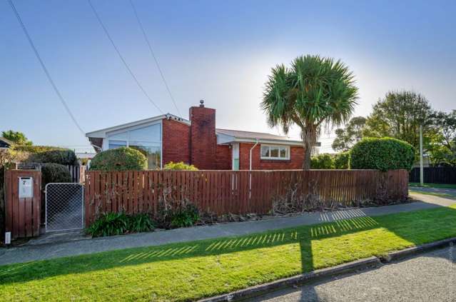 7 Armitage Street Bishopdale_4