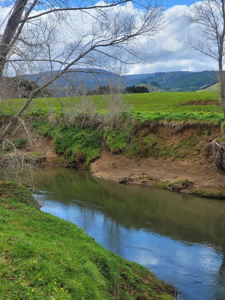 18 Mamaranui Road Dargaville Surrounds_14