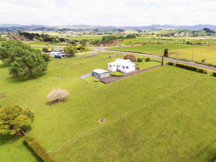 16 Laxon Road Whatawhata_0