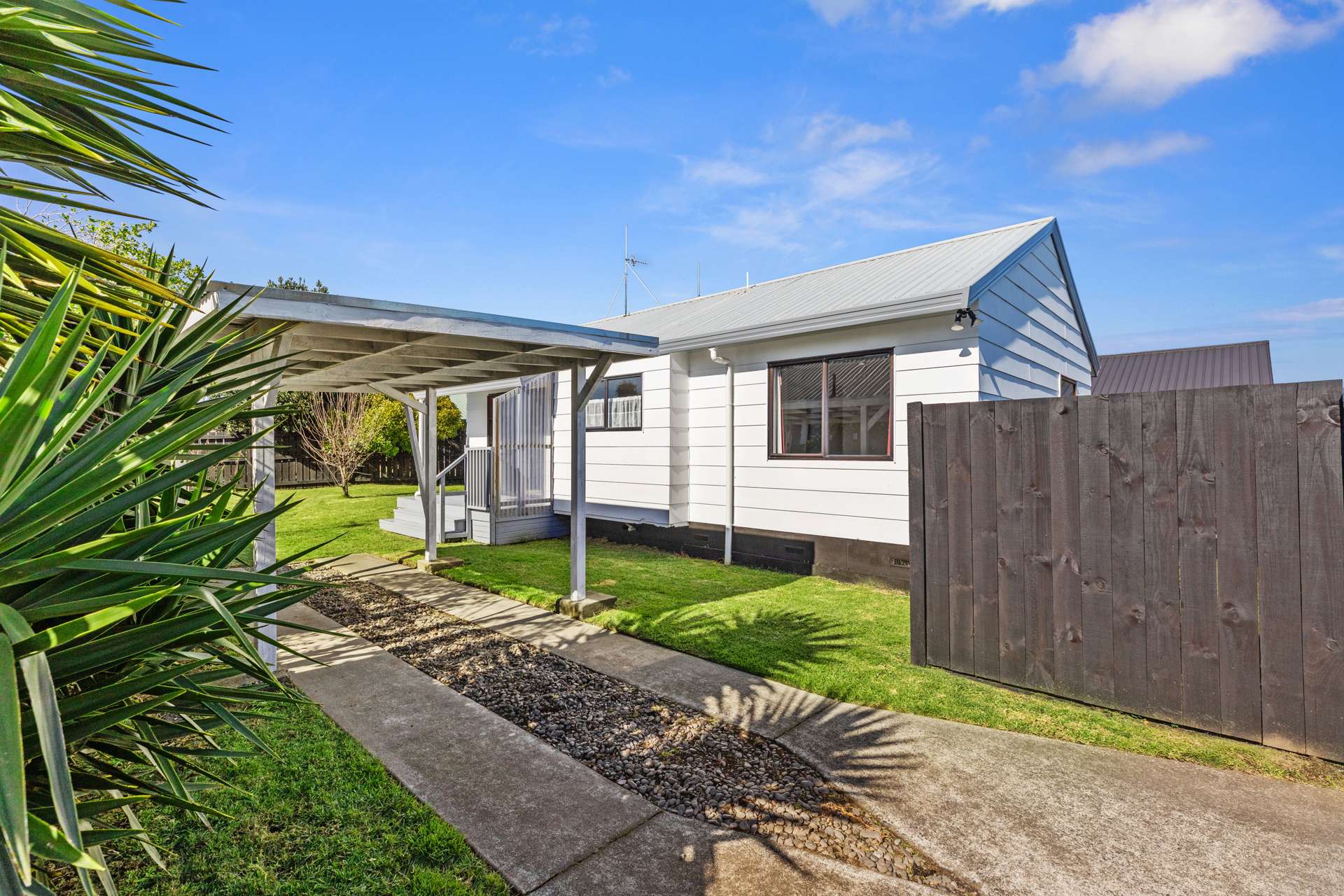 13b Opal Drive Papamoa_0