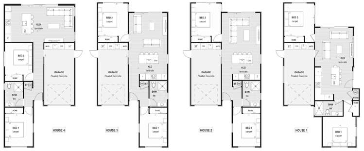 1-4/23 Carnaveron Drive_3