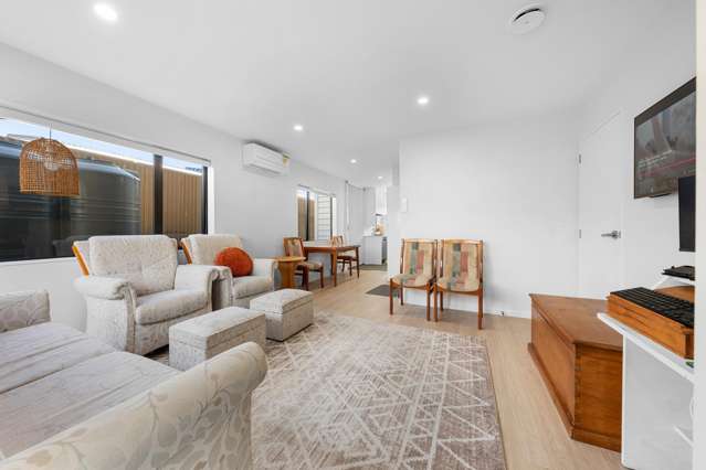 6/47 Hokianga Street Mangere East_4