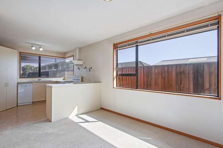 24a Woodbury Street Avonhead_4