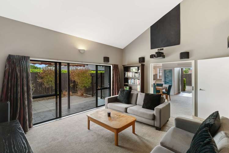 2/14 Jocelyn Street Casebrook_7