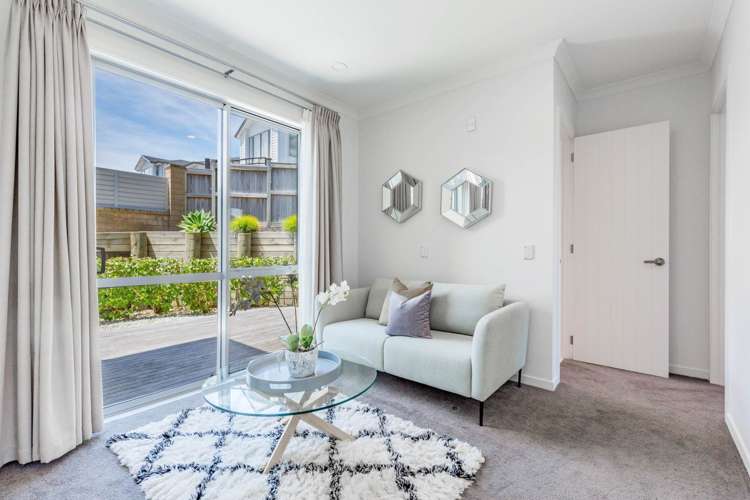 99 Medallion Drive Oteha_3