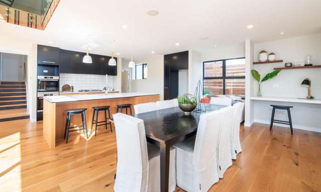9A Mamaku Street Meadowbank_4