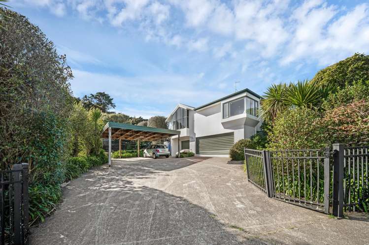 30 Ngahere Road_2