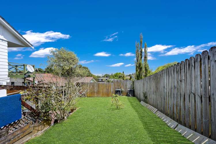 4 Elsted Place Goodwood Heights_17