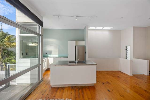 2C Middle Street Freemans Bay_2