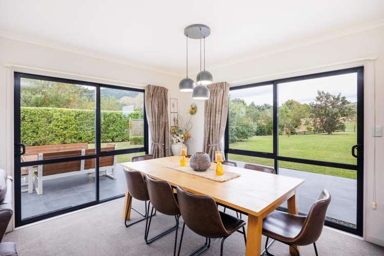 110 Williams Road Tokomaru_5