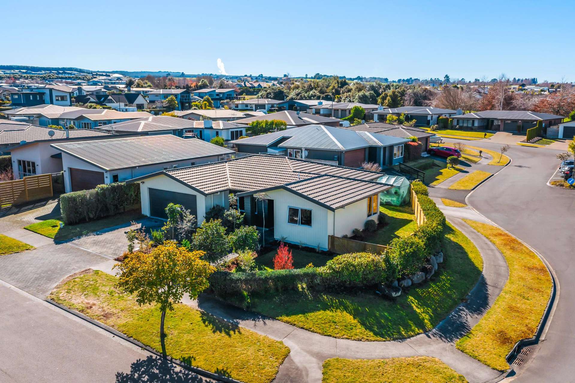 24 Jarden Mile Nukuhau_0