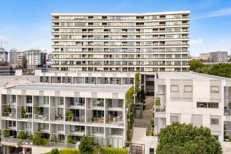 1105/45 Union Street City Centre_12