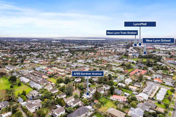 4/55 Gardner Avenue New Lynn_16